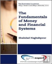Fundamentals Of Money And Financial Systems