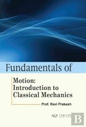 Fundamentals Of Motion