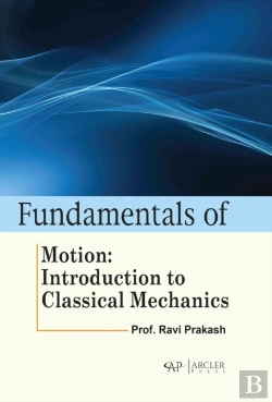 Bertrand.pt - Fundamentals Of Motion