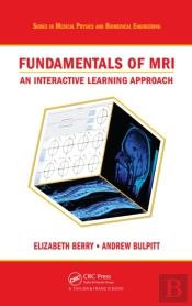 Fundamentals Of Mri