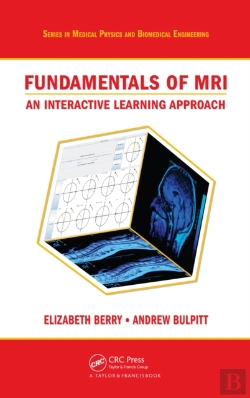 Bertrand.pt - Fundamentals Of Mri