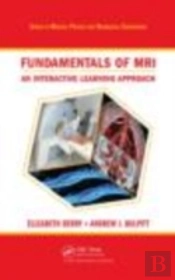 Fundamentals Of Mri