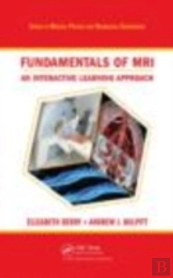 Bertrand.pt - Fundamentals Of Mri
