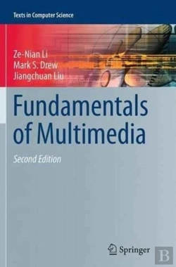 Bertrand.pt - Fundamentals Of Multimedia