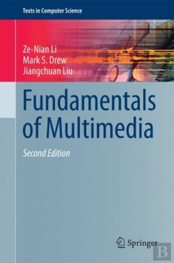 Bertrand.pt - Fundamentals Of Multimedia
