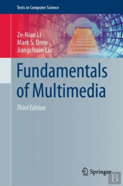 Bertrand.pt - Fundamentals Of Multimedia