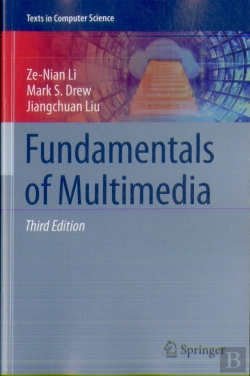Bertrand.pt - Fundamentals Of Multimedia