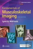 Fundamentals Of Musculoskeletal Imaging