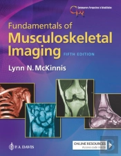 Fundamentals Of Musculoskeletal Imaging