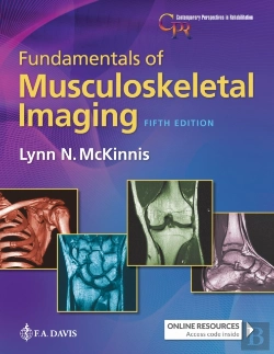 Bertrand.pt - Fundamentals Of Musculoskeletal Imaging
