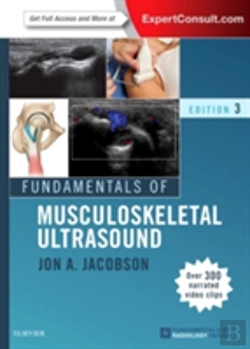 Bertrand.pt - Fundamentals Of Musculoskeletal Ultrasound