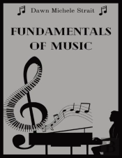 Fundamentals Of Music