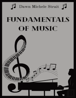 Bertrand.pt - Fundamentals Of Music