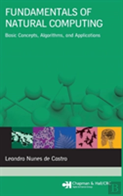 Bertrand.pt - Fundamentals Of Natural Computing