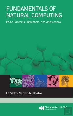 Bertrand.pt - Fundamentals Of Natural Computing