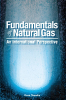 Fundamentals Of Natural Gas