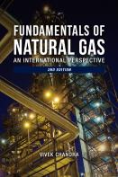 Fundamentals Of Natural Gas