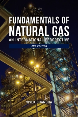 Bertrand.pt - Fundamentals Of Natural Gas
