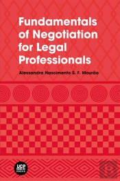 Fundamentals of Negotiation for Legal Professionals