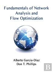 Fundamentals Of Network Analysis And Flow Optimization