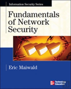 Bertrand.pt - Fundamentals Of Network Security