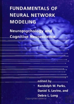 Bertrand.pt - Fundamentals Of Neural Network Modeling