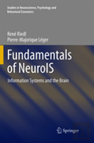 Fundamentals Of Neurois