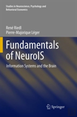 Bertrand.pt - Fundamentals Of Neurois