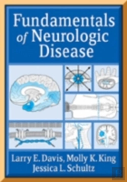 Bertrand.pt - Fundamentals Of Neurologic Disease