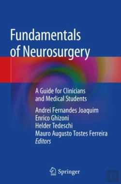 Bertrand.pt - Fundamentals Of Neurosurgery