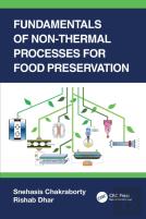 Fundamentals Of Non-Thermal Processes For Food Preservation