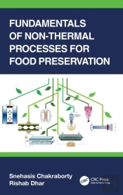Fundamentals Of Non-Thermal Processes For Food Preservation