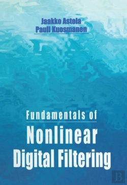 Bertrand.pt - Fundamentals Of Nonlinear Digital Filtering