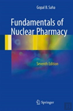 Bertrand.pt - Fundamentals Of Nuclear Pharmacy