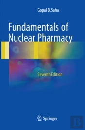 Fundamentals Of Nuclear Pharmacy