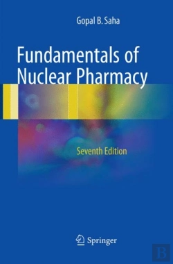 Bertrand.pt - Fundamentals Of Nuclear Pharmacy