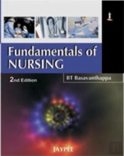 Bertrand.pt - Fundamentals Of Nursing
