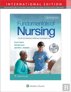 Bertrand.pt - Fundamentals Of Nursing
