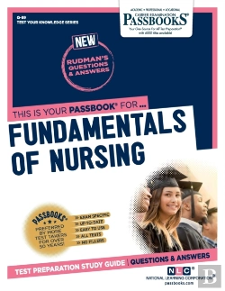 Bertrand.pt - Fundamentals Of Nursing