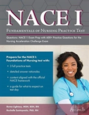 Fundamentals Of Nursing Practice Test Questions