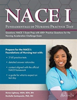 Bertrand.pt - Fundamentals Of Nursing Practice Test Questions