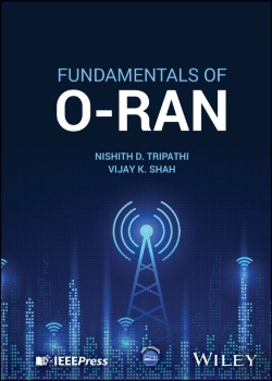 Bertrand.pt - Fundamentals Of O-Ran