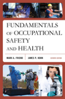 Fundamentals Of Occupational Safety And Health