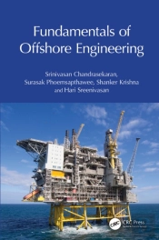 Fundamentals Of Offshore Engineering
