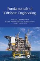 Fundamentals Of Offshore Engineering
