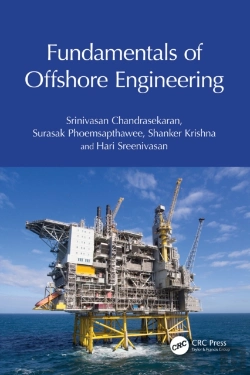 Bertrand.pt - Fundamentals Of Offshore Engineering
