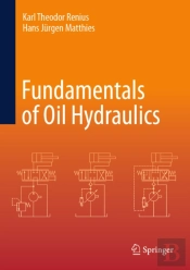 Fundamentals Of Oil Hydraulics