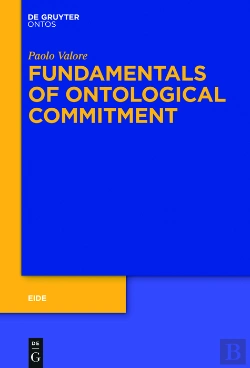 Bertrand.pt - Fundamentals Of Ontological Commitment