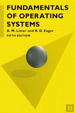Bertrand.pt - Fundamentals Of Operating Systems