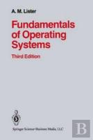 Fundamentals Of Operating Systems